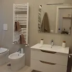 La Casa Di Ari נאפולי