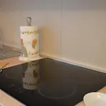 La Casa Di Ari נאפולי