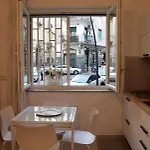 דירה La Casa Di Ari
