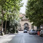 La Casa Di Ari דירה נאפולי