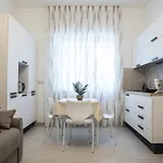 La Casa Di Ari דירה *