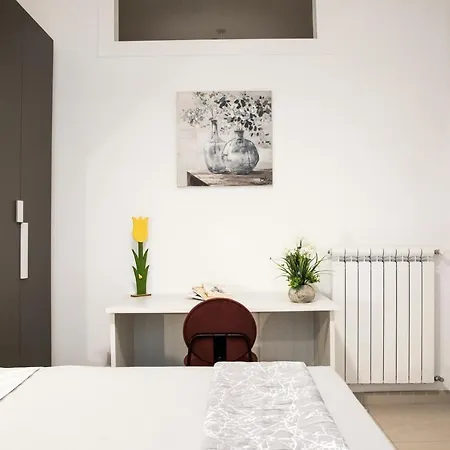 La Casa Di Ari
