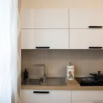 La Casa Di Ari 나폴리