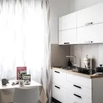 아파트 La Casa Di Ari