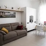La Casa Di Ari
