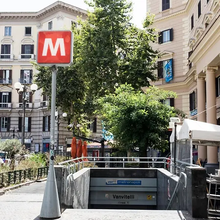 La Casa Di Ari *