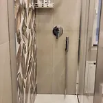 דירה La Casa Di Ari נאפולי