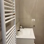 La Casa Di Ari דירה *