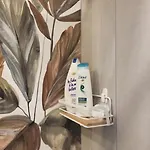 דירה La Casa Di Ari