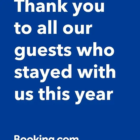 Lägenhet La Casa Di Ari