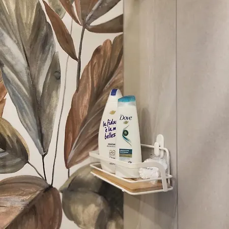 Appartement La Casa Di Ari