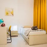 Apartamento La Casa Di Ari