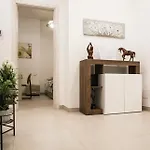 La Casa Di Ari * Nápoles