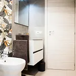 La Casa Di Ari Apartamento *