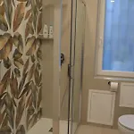 Apartamento La Casa Di Ari *